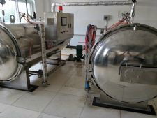 山東昌源二手設備購銷公司 互聯網銷售新模式，賦能企業設備資產優化