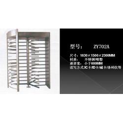 電腦產(chǎn)品設(shè)計(jì)全鏈條解析 從創(chuàng)意到量產(chǎn)，一站式服務(wù)供應(yīng)